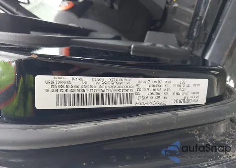 2008 Jeep Wrangler X from USA, damaged, VIN 1J4FA24138L618505